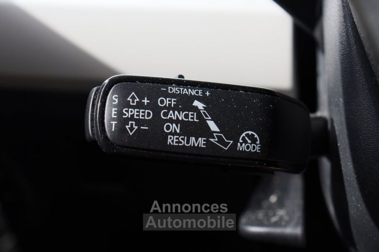 Seat Arona 1.0 TSI 115 Xcellence DSG7 (Caméra,CarPlay,ACC) - <small></small> 15.990 € <small>TTC</small> - #32