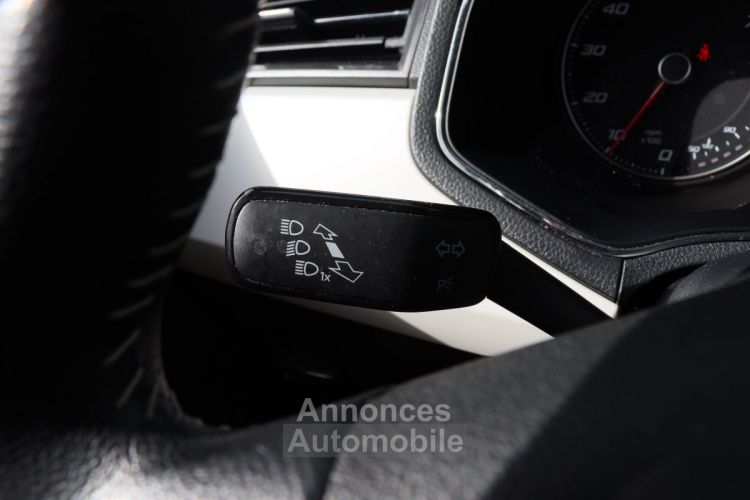 Seat Arona 1.0 TSI 115 Xcellence DSG7 (Caméra,CarPlay,ACC) - <small></small> 15.990 € <small>TTC</small> - #33