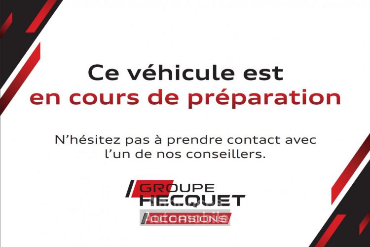 Seat Arona 1.0 TSI 95 ch Start/Stop BVM5 Copa - <small></small> 18.990 € <small>TTC</small> - #1