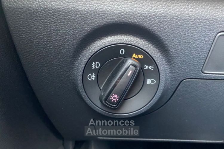 Seat Arona TSI 110 BV6 FR GPS Caméra Full LED Cockpit - <small></small> 23.980 € <small>TTC</small> - #19