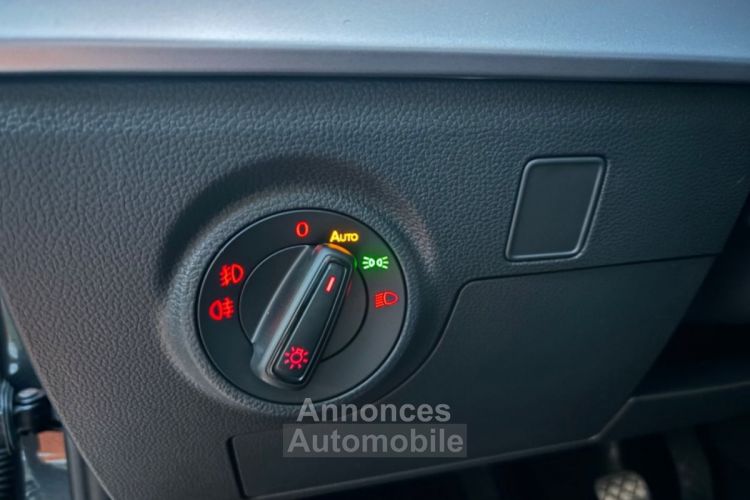 Seat Arona TSI 110 BV6 FR GPS Caméra Full LED Cockpit - <small></small> 23.980 € <small>TTC</small> - #13