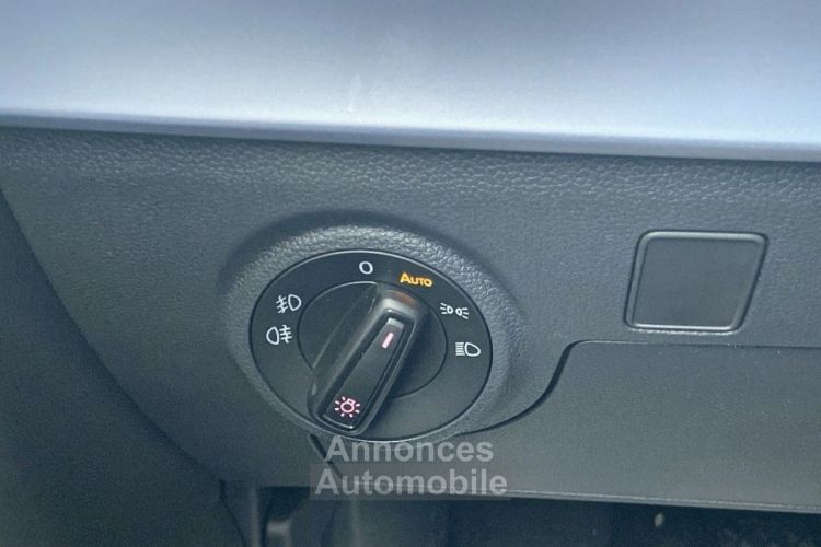 Seat Arona TSI 110 BV6 FR GPS Caméra Full LED Cockpit - <small></small> 21.950 € <small>TTC</small> - #30