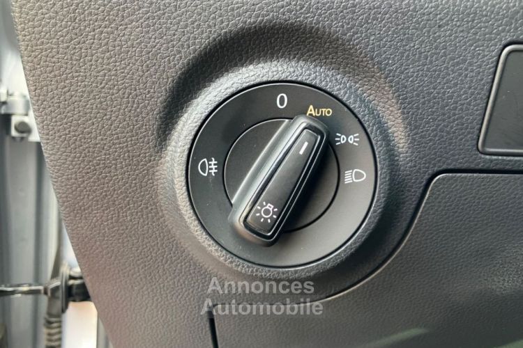 Seat Arona TSI 110 FR PLUS GPS Caméra Full LED Cockpit - <small></small> 20.950 € <small>TTC</small> - #23