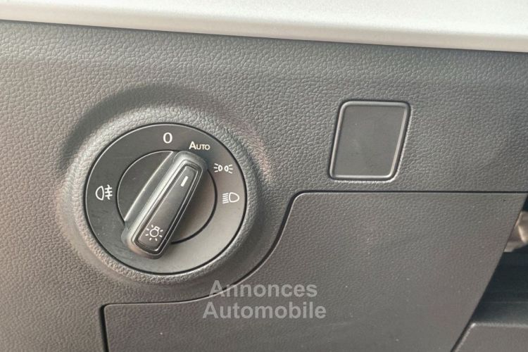 Seat Arona TSI 110 STYLE PLUS GPS Full LED Cockpit - <small></small> 18.980 € <small>TTC</small> - #18