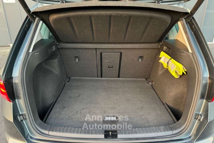 Seat Ateca 1.0 TSI Ecomotive Style OPF GARANTIE 12 MOIS - <small></small> 20.990 € <small>TTC</small> - #15