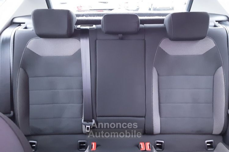 Seat Ateca 115cv URBAN DSG7 - <small></small> 20.990 € <small>TTC</small> - #35