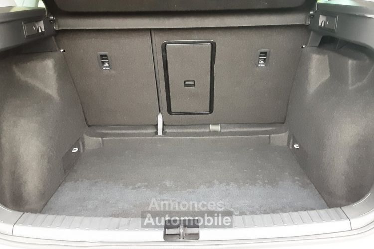Seat Ateca 115cv URBAN DSG7 - <small></small> 20.990 € <small>TTC</small> - #40
