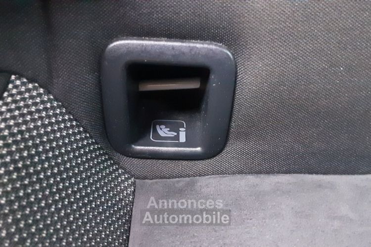 Seat Ateca 115cv URBAN DSG7 - <small></small> 20.990 € <small>TTC</small> - #46