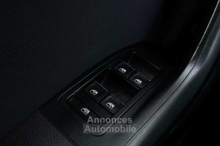 Seat Ateca 1.4 TSI  - <small></small> 18.490 € <small>TTC</small> - #23