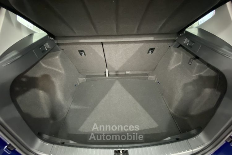 Seat Ateca 1.6 TDI 115ch Ecomotive Reference +32000KM - <small></small> 15.990 € <small>TTC</small> - #17
