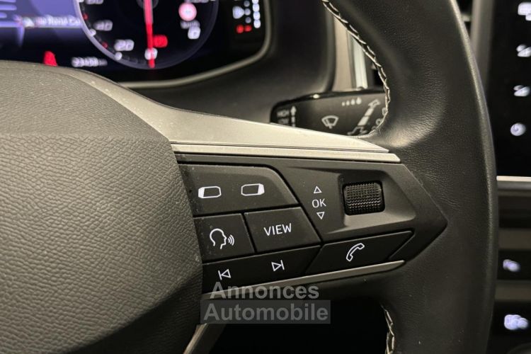 Seat Ateca 2.0 16V TDI - 150  Xperience - <small></small> 26.990 € <small></small> - #43