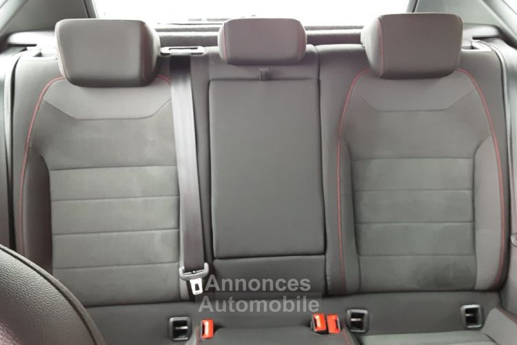 Seat Ateca 2.0 TDI 150 ch Start/Stop FR - <small></small> 19.990 € <small>TTC</small> - #11