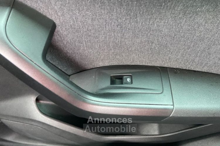 Seat Ateca 2.0 TDI 150 DSG7 STYLE PLUS GPS LED Cockpit - <small></small> 28.450 € <small>TTC</small> - #14