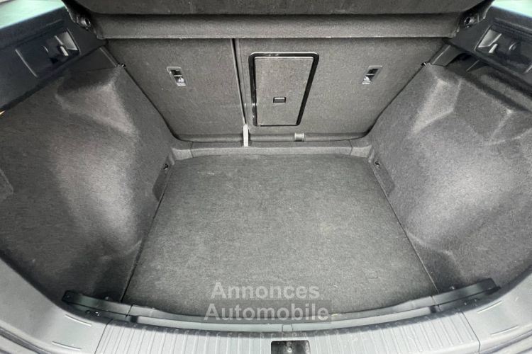 Seat Ateca 2.0 TDI 150ch S&S DSG7 BoîteAuto GPS Caméra CarPlay - <small></small> 19.990 € <small>TTC</small> - #20