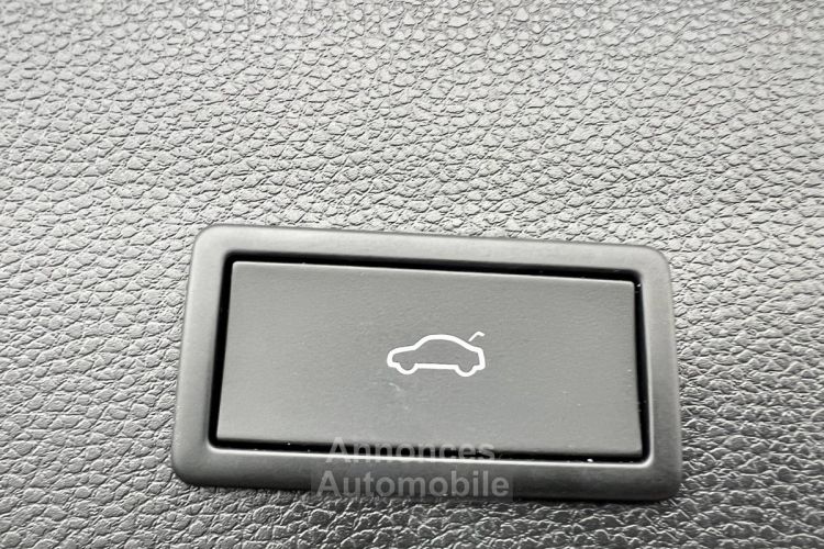 Seat Ateca 2.0 TDI 150ch S&S DSG7 BoîteAuto GPS Caméra CarPlay - <small></small> 19.990 € <small>TTC</small> - #23