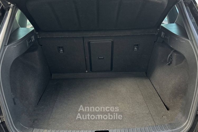Seat Ateca 2.0 TDI 150ch Start&Stop Xcellence 4Drive - <small></small> 21.490 € <small>TTC</small> - #13