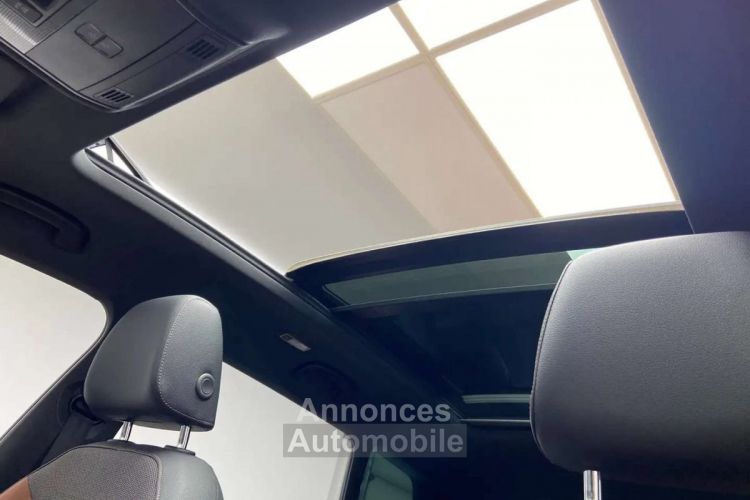 Seat Ateca 2.0 TDI CAMERA 360 GARANTIE 12 MOIS 1er PROP - <small></small> 17.950 € <small>TTC</small> - #9