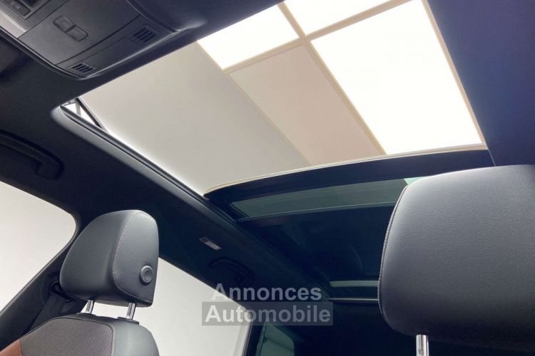 Seat Ateca 2.0 TDI GARANTIE 12 MOIS 1er PROPIETAIRE CAMERA - <small></small> 17.950 € <small>TTC</small> - #10