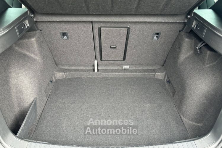 Seat Ateca 2.0 TFSI 190 ch Start/Stop DSG7 4Drive Xcellence - <small></small> 26.900 € <small>TTC</small> - #9