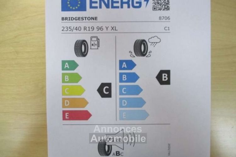 Seat Ateca 2024 FR 2.0 TDI DSG PARKLENKASSISTENT NAVI SITZ - <small></small> 47.290 € <small></small> - #11