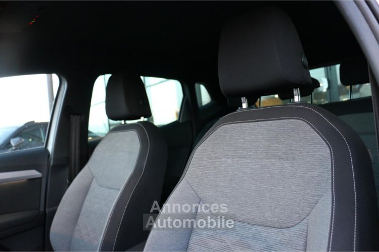 Seat Ibiza 1.0 TSI 115CH SPECIAL EDITION - <small></small> 19.900 € <small></small> - #15