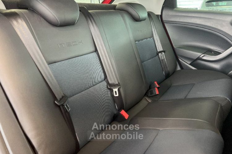 Seat Ibiza 1.2 TSI 105 ch I Tech Plus - <small></small> 8.490 € <small>TTC</small> - #6