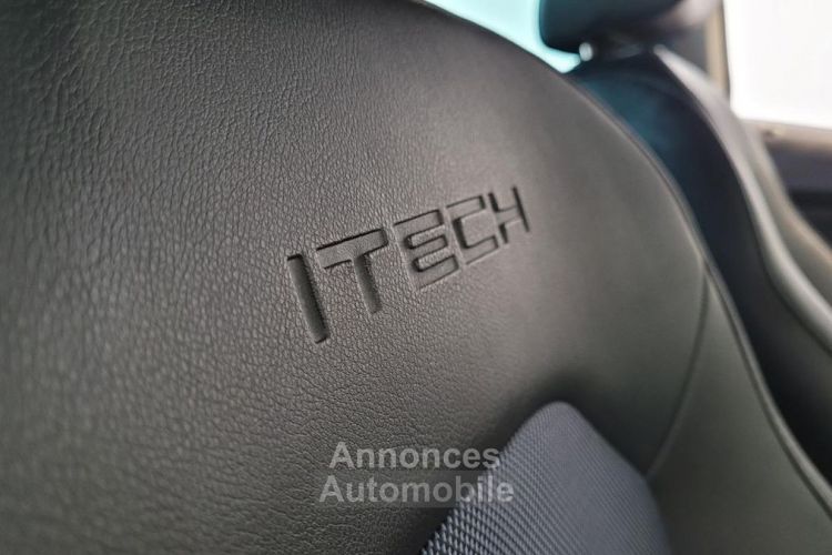 Seat Ibiza 1.2 TSI 105ch ECOMOTIVE ITECH - <small></small> 8.990 € <small>TTC</small> - #9