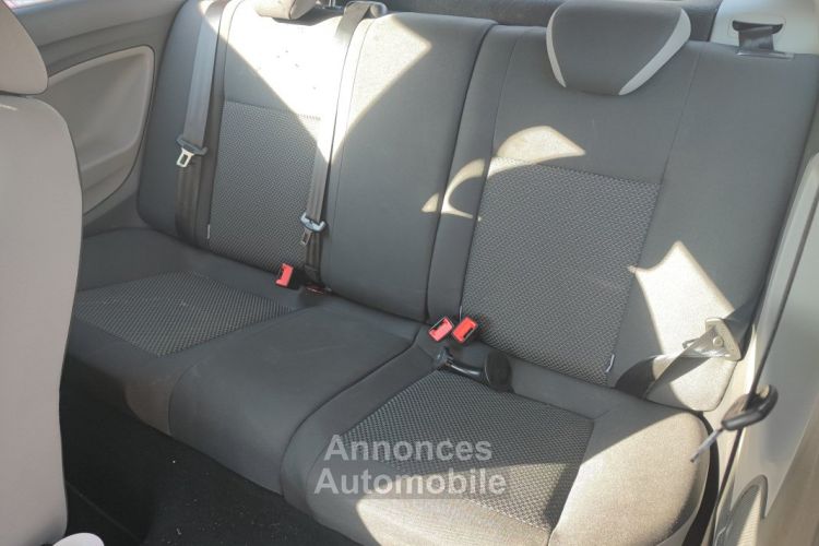 Seat Ibiza 1.2 TSI 90ch Style - <small></small> 6.990 € <small>TTC</small> - #10