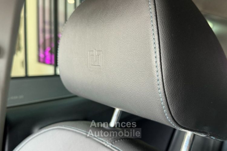 Seat Ibiza connect 1.4 tdi 90 ch feux led carplay - <small></small> 6.990 € <small>TTC</small> - #26