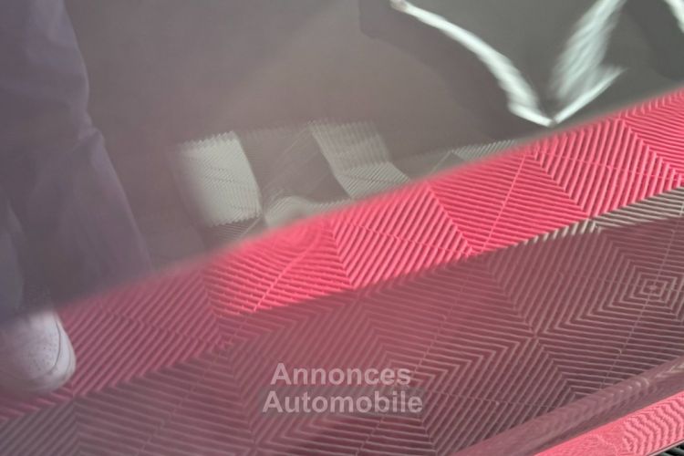 Seat Ibiza connect 1.4 tdi 90 ch feux led carplay - <small></small> 6.990 € <small>TTC</small> - #37