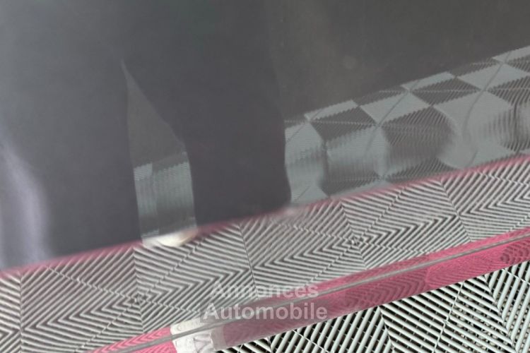 Seat Ibiza connect 1.4 tdi 90 ch feux led carplay - <small></small> 6.990 € <small>TTC</small> - #39