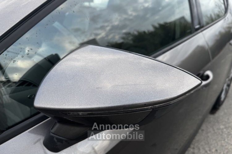 Seat Leon 1.2 TSI 110 Start/Stop i-Tech - <small></small> 10.990 € <small>TTC</small> - #40