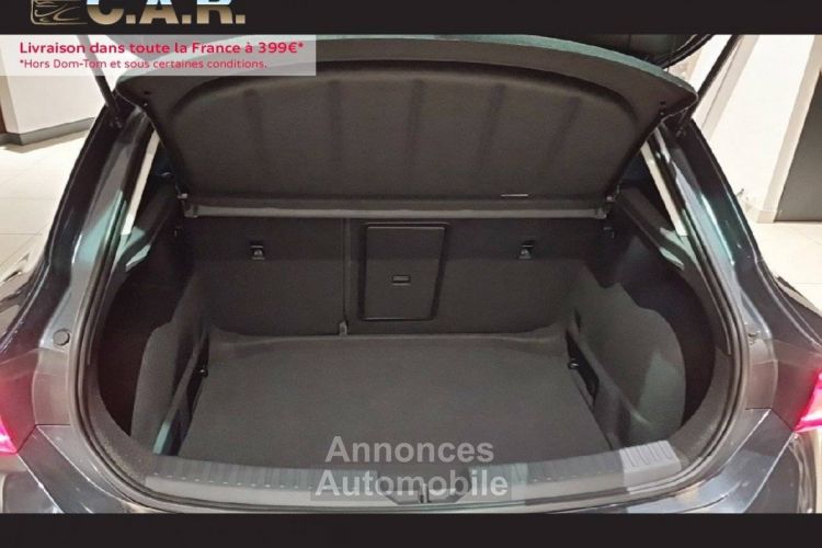 Seat Leon 1.5 eTSI 150 DSG7 Xcellence - <small></small> 29.800 € <small>TTC</small> - #14