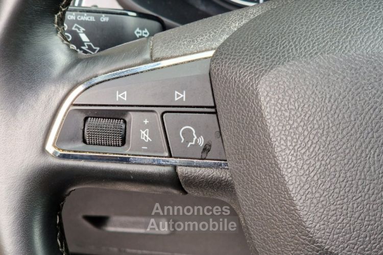 Seat Leon 1.6 TDI 115 Start/Stop BVM5 Style Business - <small></small> 12.890 € <small>TTC</small> - #36