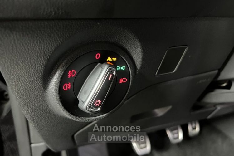 Seat Leon 2.0 TDI 150 Start/Stop FR - <small></small> 16.990 € <small>TTC</small> - #30