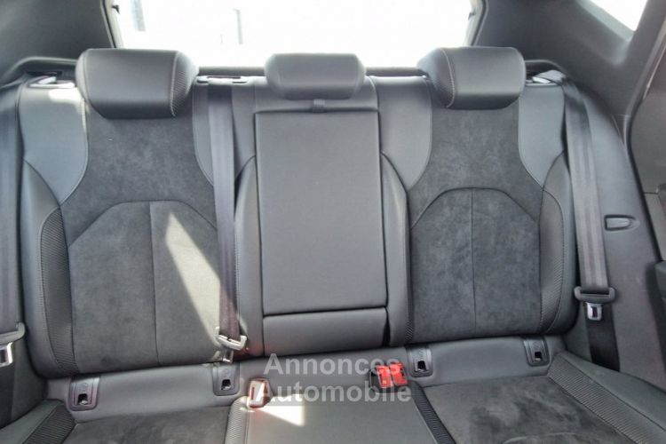 Seat Leon 2.0 TSI 300 CUPRA - Suivis - <small></small> 24.490 € <small>TTC</small> - #15
