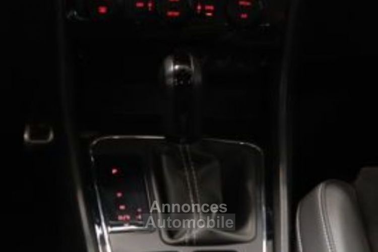 Seat Leon ST 2.0 TSI 300ch Cupra 4Drive DSG7 - <small></small> 26.999 € <small>TTC</small> - #5