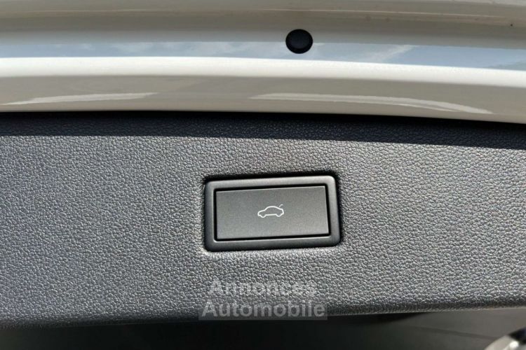 Seat Tarraco 2024 2.0 TDI DSG 4Drive FR 7S PANO AHK 5J GAR - <small></small> 46.890 € <small></small> - #6