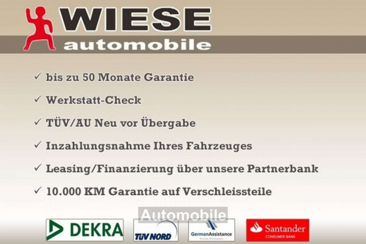 Seat Tarraco 2024 FR 4Drive 200 PS TDI+Standheizung+Panora - <small></small> 48.450 € <small></small> - #4