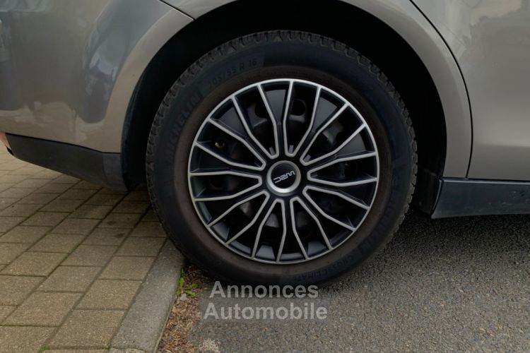 Seat Toledo 1.6i 16V Réference - <small></small> 4.690 € <small>TTC</small> - #27