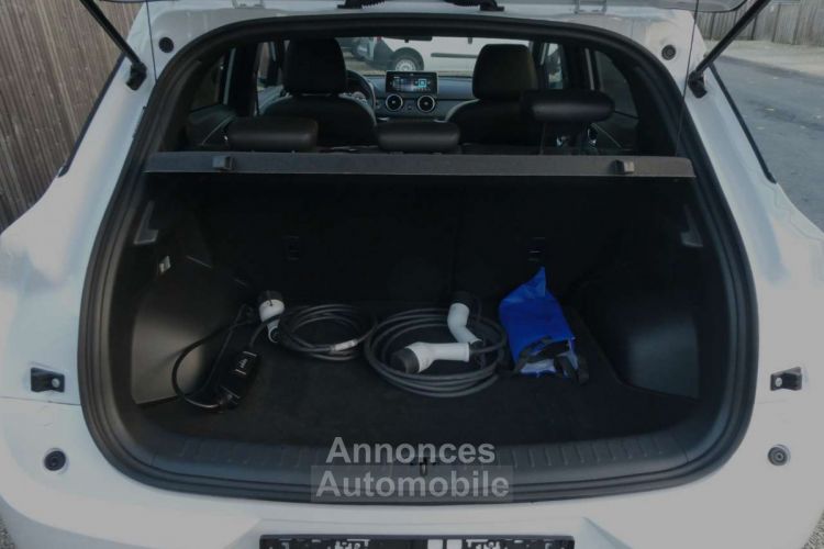 Seres Seres 3 53.6 kWh Comfort 300KM AUTONOMIE - <small></small> 24.990 € <small>TTC</small> - #7