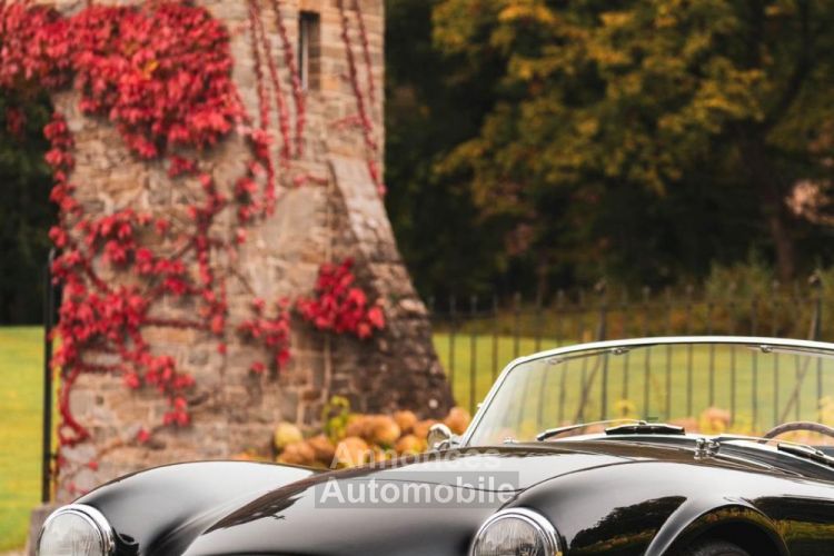 Shelby Cobra Shelby Cobra 289 CSX8... Street version - Prix sur Demande - #44