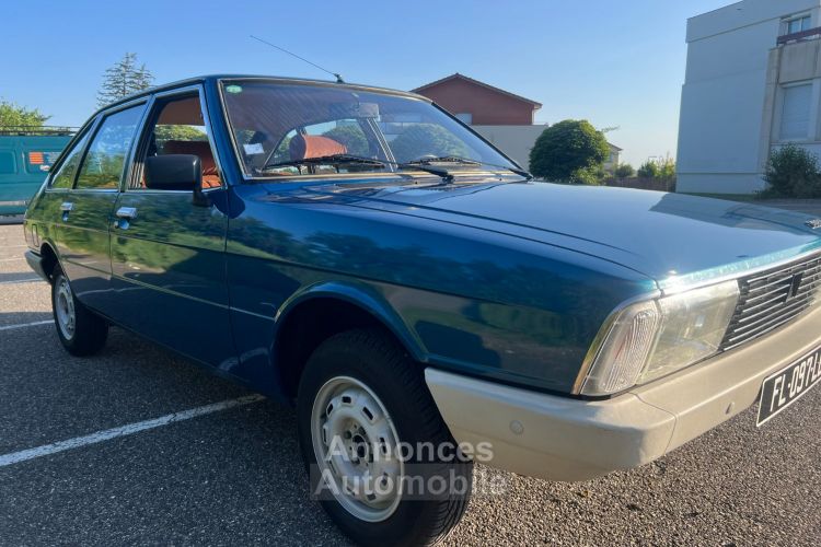 Simca 1300 - <small></small> 6.000 € <small></small> - #2