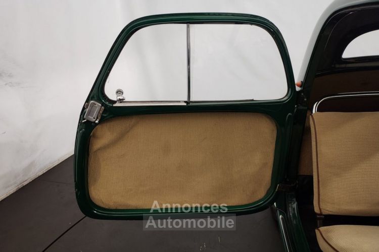 Simca 5 - <small></small> 9.900 € <small>TTC</small> - #26