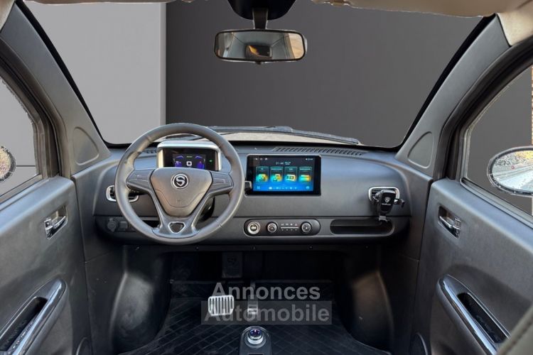 Simplici S1 ÉLECTRIQUE A PARTIR DE 14 ANS - <small></small> 8.990 € <small>TTC</small> - #2