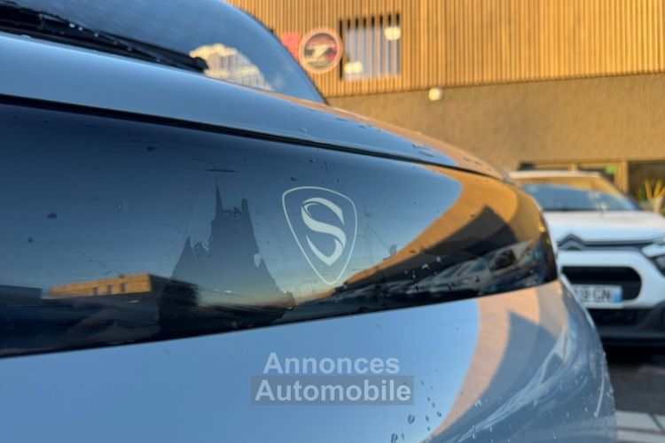 Simplici S1 ÉLECTRIQUE A PARTIR DE 14 ANS - <small></small> 8.990 € <small>TTC</small> - #26