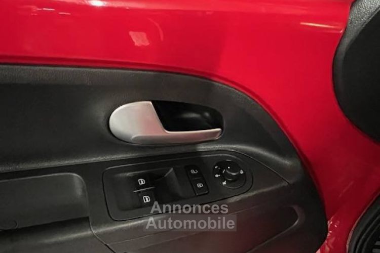 Skoda Citigo Citigoe Iv Electrique 83ch Style 5p - <small></small> 10.990 € <small>TTC</small> - #14