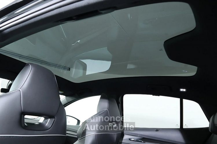 Skoda Enyaq 2023 RS Suite Coupe iV 82kWh 4x4 AHK MATRIX PANO MEG... - <small></small> 69.990 € <small></small> - #48