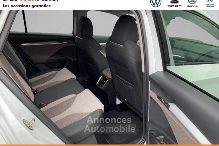 Skoda Enyaq iV 60 - <small></small> 29.900 € <small>TTC</small> - #8