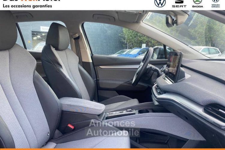 Skoda Enyaq iV 80 - <small></small> 35.900 € <small>TTC</small> - #25